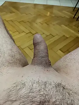 Snapshot of Loneguy111 chatting on January 16, 2026, 4:22 pm Loneguy111 online show from January 16, 2026, 4:22 pm