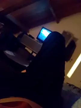 nowamoc34 online show from November 2, 2025, 2:47 am