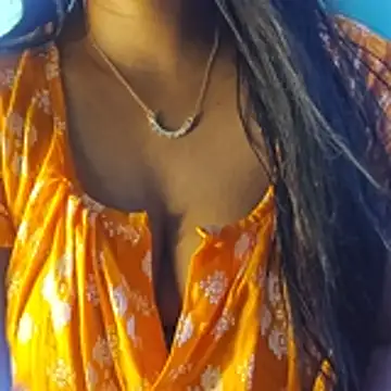 yoursexy rumi online show from May 2, 2026, 5:23 am