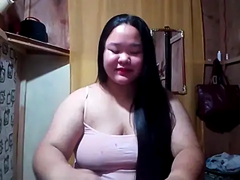 Snapshot of Jeel_2012 chatting on February 1, 2026, 1:42 pm Jeel 2012 online show from February 1, 2026, 1:42 pm