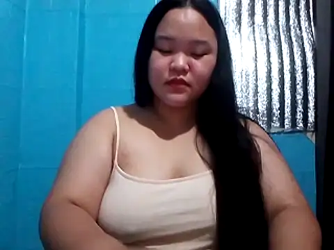 Snapshot of Jeel_2012 chatting on May 27, 2026, 2:36 pm Jeel 2012 online show from May 27, 2026, 2:36 pm