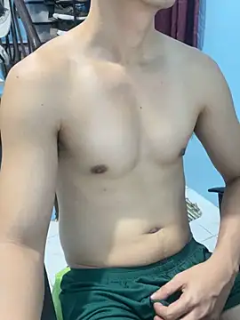 ieat monsters online show from October 28, 2025, 6:06 am