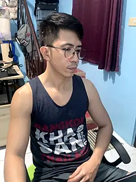 ieat monsters online show from November 16, 2025, 3:17 pm