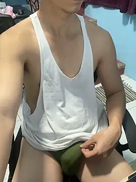 ieat monsters online show from April 4, 2026, 7:28 am