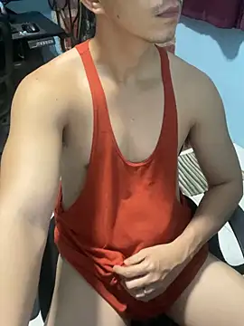 ieat monsters online show from April 12, 2026, 4:23 pm