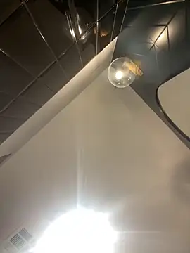 Snapshot of wetcock800 chatting on October 18, 2025, 4:04 am wetcock800 online show from October 18, 2025, 4:04 am