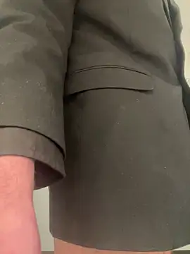 Snapshot of wetcock800 chatting on February 14, 2026, 3:36 am wetcock800 online show from February 14, 2026, 3:36 am