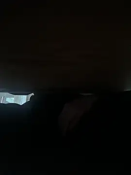 Snapshot of wetcock800 chatting on March 1, 2026, 1:40 am wetcock800 online show from March 1, 2026, 1:40 am