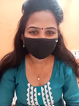 Shagun-Mishra online show from November 13, 2025, 7:24 pm