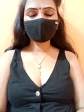 Shagun-Mishra online show from November 16, 2025, 5:51 pm