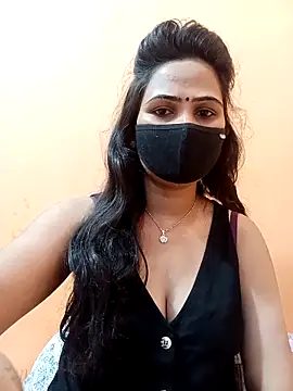 Shagun-Mishra online show from November 28, 2025, 11:35 am