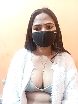 Shagun-Mishra online show from February 2, 2026, 6:50 pm