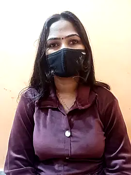 Shagun-Mishra online show from February 3, 2026, 3:26 am