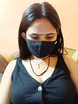 Shagun-Mishra online show from June 3, 2026, 8:03 pm