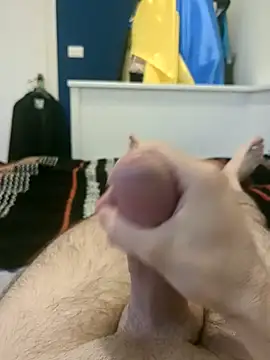 Davi dlx online show from October 15, 2025, 7:52 am