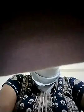 Snapshot of Sexey-Rani chatting on October 9, 2025, 3:26 am Sexey-Rani online show from October 9, 2025, 3:26 am