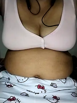 Snapshot of Sexey-Rani chatting on October 11, 2025, 10:03 am Sexey-Rani online show from October 11, 2025, 10:03 am