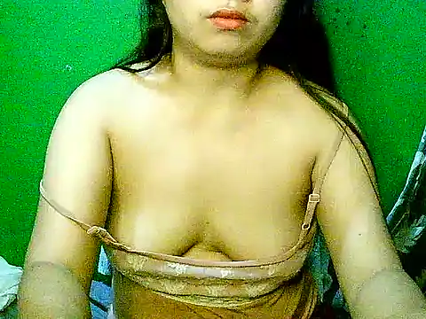 hotmom pinay online show from December 14, 2025, 12:43 pm