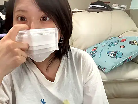 chaco  online show from October 10, 2025, 7:18 am