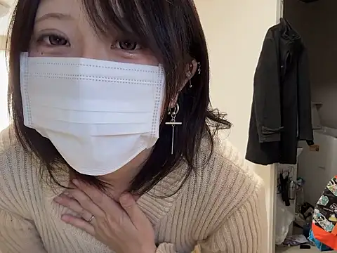 chaco  online show from October 30, 2025, 4:58 am