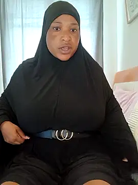 Sweetbxxx24 online show from March 6, 2026, 9:50 am