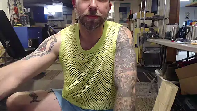 original coors online show from September 19, 2025, 9:59 pm