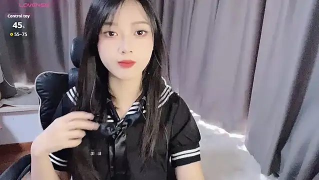 Cicicici-cc online show from December 16, 2025, 3:44 am