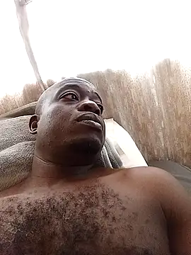 WaiterZim online show from March 3, 2026, 8:09 am