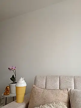 DiosaFortuna online show from March 17, 2026, 4:10 pm