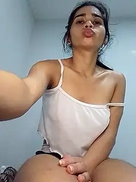 kefera182025 online show from October 11, 2025, 2:22 am