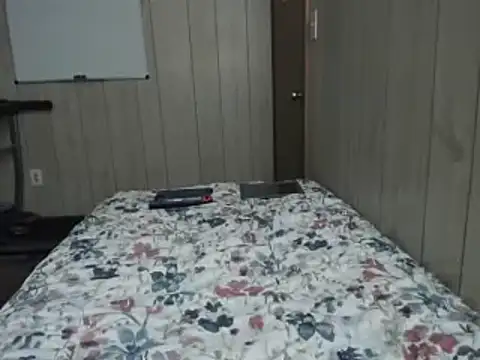 NaturalBeautyQueen online show from November 16, 2025, 10:43 am