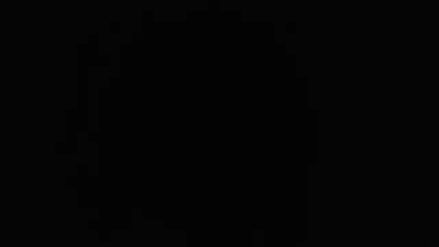 Alex mojica online show from September 25, 2025, 5:22 am