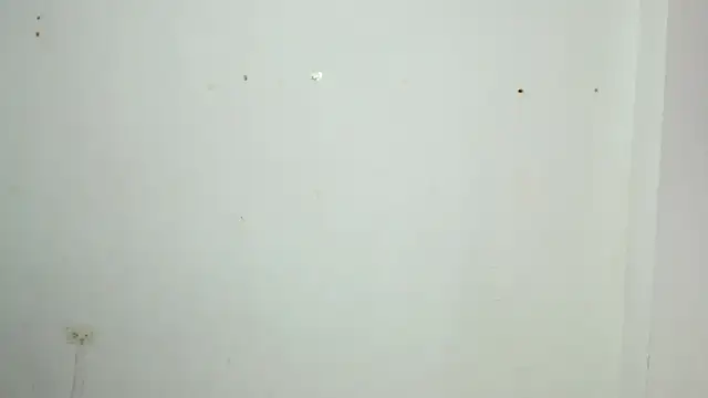 Alex mojica online show from January 7, 2026, 6:16 am