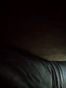 Snapshot of Mumuska chatting on September 18, 2025, 8:55 pm Mumuska online show from September 18, 2025, 8:55 pm