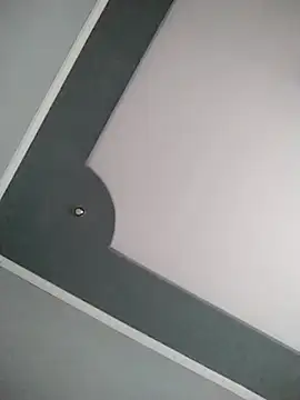 Snapshot of Mumuska chatting on September 28, 2025, 2:22 pm Mumuska online show from September 28, 2025, 2:22 pm