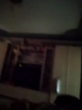 Snapshot of Mumuska chatting on September 29, 2025, 1:05 pm Mumuska online show from September 29, 2025, 1:05 pm