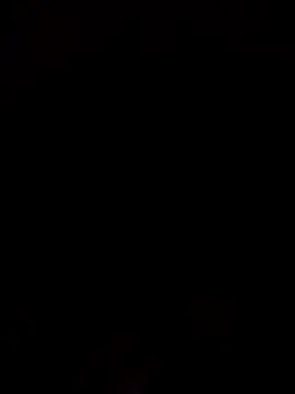 Snapshot of Mumuska chatting on September 30, 2025, 1:27 pm Mumuska online show from September 30, 2025, 1:27 pm