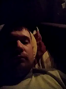 Snapshot of Mumuska chatting on October 1, 2025, 9:43 pm Mumuska online show from October 1, 2025, 9:43 pm