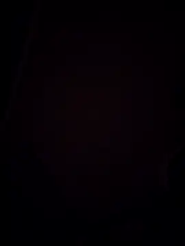 Snapshot of Mumuska chatting on October 5, 2025, 3:54 pm Mumuska online show from October 5, 2025, 3:54 pm