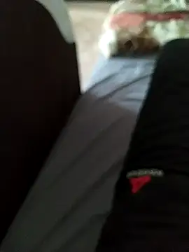 Snapshot of Mumuska chatting on October 7, 2025, 2:25 pm Mumuska online show from October 7, 2025, 2:25 pm