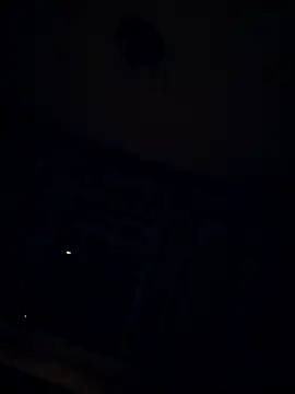 Snapshot of Mumuska chatting on October 14, 2025, 9:15 pm Mumuska online show from October 14, 2025, 9:15 pm