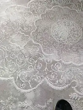 Snapshot of Mumuska chatting on October 17, 2025, 11:13 am Mumuska online show from October 17, 2025, 11:13 am