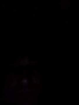 Mumuska online show from November 2, 2025, 12:24 am