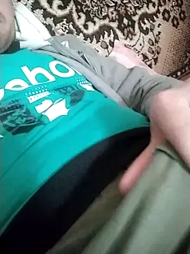 Mumuska online show from November 4, 2025, 1:32 pm