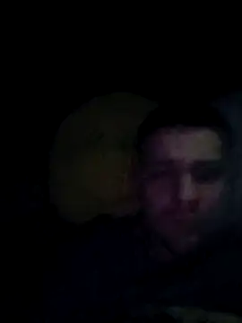 Mumuska online show from November 30, 2025, 10:36 pm