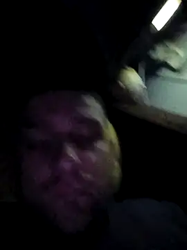 Mumuska online show from December 4, 2025, 10:29 pm