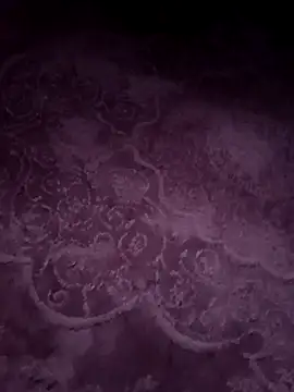 Mumuska online show from January 6, 2026, 2:43 pm