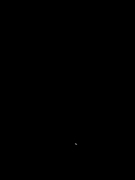 Mumuska online show from March 1, 2026, 10:34 pm