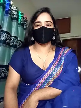 Natasa-4455 online show from September 23, 2025, 5:16 pm