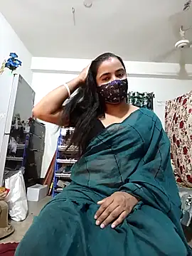 Natasa-4455 online show from February 25, 2026, 8:07 pm